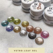 네일 일본 BL 컬러 플래시 금박 스팽글 Vetro 플랫 교토 제 매니큐어 탱크 갑옷 오일 접착제 벨라, [13] 013코랄 코랄 레드 핑크