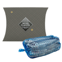 미셸클뤼젤 프랑스 정어리 초콜릿 90g/70g, 캔타입