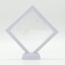 메달액자 돌반지보관 뱃지프레임