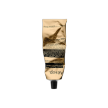 AESOP 이솝 레쥬비네이트 인텐시브 바디 밤 100mL 1021456