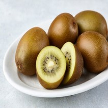 키위나무 묘목 신품종 스위트 골드키위(대목 바운터71) 접목1년생 뿌리묘 1개