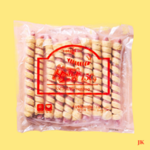 쏘팡 마약 핫도그 쏘세지 150gX10개(1.5kg) 회오리, 쏘팡 마약핫도그 150gX10개(1.5kg)