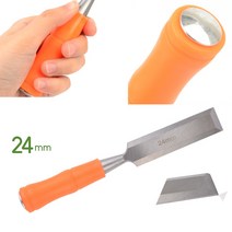 목공용 끌 대 목공끌 스크리퍼