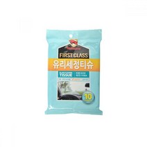 불스원 유리세정 티슈 불스원샷 유리세정제 불스원 불스원티슈 세차용품, 본상품