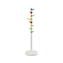 [IKEA] KROKIG 어린이옷걸이 401.745.07, 단일