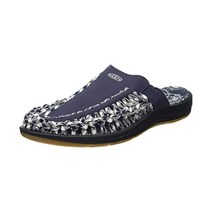 Keen 킨 남성 샌들 UNEEK II Slide 유니크 2 슬라이드