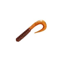 버클리 파워베이트 파워그럽, CHS, 3인치