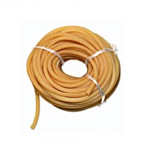 고무관(라텍스) - 8호-8x12mm 1kg