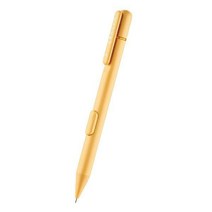 클리키 샤프 버터(0.5mm/모나미)