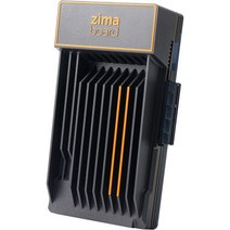 zimaboard ZimaBoard 432 싱글 보드 서버 라우터 X86 컴퓨터 개인 클라우드 네트워크 연결 스토리지 4K 미디어 듀얼 기가비트 게이트웨이 - HDD/SSD용 PC, Zimaboard 432 4g/32g