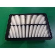 두원 티볼리 에어필터 23150-35300 AC189