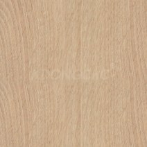 소폭1장 LG강화마루 바닥재 우드타일 마루재 DIY 낱장판매, S709