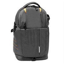 호루스벤누 이지크로스 슬링백팩 SB-261442 그레이 (배낭가방/카메라등백/Sling/Backpack) 충격보호및완충