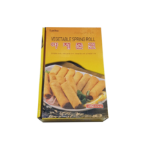 랜시 야채춘권 1.08kg (냉동)