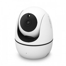 아이피타임 300만화소 홈 CCTV IP 카메라 가정용 야간 감시 모드 지원 C300