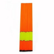 4.0mm 바다막대찌톱(3목)23cm (BT-1028), B형