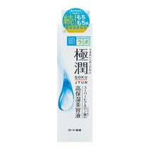 하다라보 고쿠쥰 히알루론산 세럼 30g