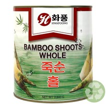 shoot 알뜰하게 구매할 수 있는 가격비교 상품 리스트