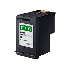 삼성호환잉크 M185 C185 컬러 대용량 카트리지 프린터 SL-J1680 J1780W J1780DW J1685 J1683, M185 검정 대용량, 1개