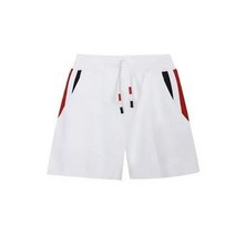 리본즈 톰 브라운 Thom Browne 여성 반바지 24910302 (P002452214)