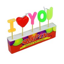 생일초 (I LOVE YOU)_8727