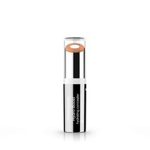 Neutrogena 뉴트로지나 하이드로 부스트 하이드레이팅 컨실러 스틱 건조한 피부용 오일 프리 경량 기름지지 않음 논코메도제닉 커버업 메이크업 히알루론산 10 Fai, 30 Light/Medium
