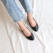 312 여자 여성 40대 봄 부츠 운동화 신발 오피스 사무실 직장인 하객룩 원피스에어울리는구두