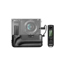 Neewer 소니 A6600과 호환되는 배터리 그립