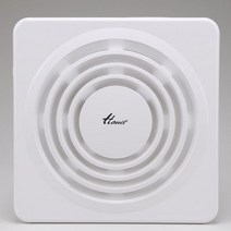 기타 바보사랑[천지몰]한일전기 환풍기 천장용 250MM EK-160NST