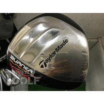 1062506_ 플렉스S BURNER SUPER FAST 9 5 USA SUPERFAST 48..., 기본 : 상세페이지 참조
