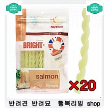 애완견 몰래 섭취가능한 고단백질 영양파우더 3개 말티즈영양제 강아지탈모여양제