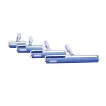 KSD ESD DCR ROLLER 먼지제거롤러 정전기방지롤러