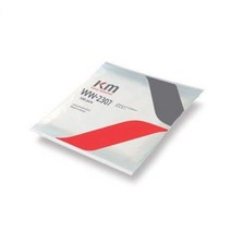 MDO9087 일반특이형 흡수력좋은 와이퍼 부직포 걸레 흡착포 (산업소모품/공업용와이퍼/산업용와이퍼/종이보루)