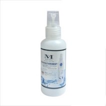 (샘플) 마우로 리브인 컨디셔너 40ml [40ml]