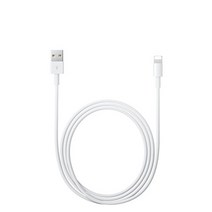 아이폰 6 6S 7 8 + X Xs XR 11 SE SE2 아이패드 에어팟 충전선 라이트닝 케이블 벌크 0.5M 1M 2M 잇츠