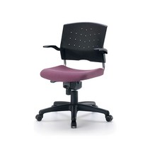 신나라-닷컴_플러키 회전 2110 자주천 의자 다용도 컴퓨터 회의용 책상 중역용 학생_ tlsskfk, 신-컴-선택사항없습니다