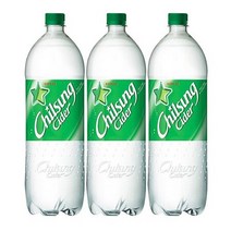 롯데 칠성 사이다 1.5L, 상세페이지 참조, 상세페이지 참조