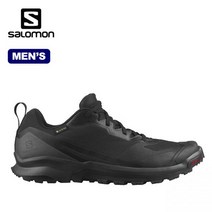 살로몬 XA 콜라이더 2 고어 텍스 SALOMON COLLIDER GORE-TEX 남성용 L41431700 신발