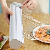 다판디 자동 슬라이딩랩 비닐기 커터 랩커팅기 DD-11439 랩커터기 랩절단기, 상품선택