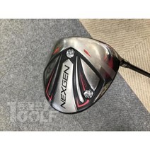 1109000_ 플렉스 그 외 골프 파트너 NEXGEN 2016 TYPE 460 9 5 NEXGEN E..., 기본 : 상세페이지 참조