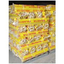 비닐 하우스 조립식 방풍 창문 바람막이 단열 우풍 외풍 차단 보온덮개 콘크리트 양생필름 건설엔지니어링 필름 포장도로 보호 및 유지보수 피복필름 플라스틱 필름 멀칭필름 농업용, 폭 2미터 길이 500미터 미터로 가득 찬 신소재