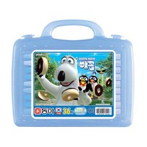 동아 빼꼼 크레파스 36색, 상세페이지 참조, 상세페이지 참조, 상세페이지 참조