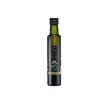 스웨덴 카멜리나오일 단품 유기농 (250ml)