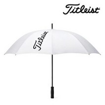 [아쿠쉬넷정품] UV 우산(TA9UVSK-0), 화이트