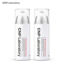 CNP 차앤박 [CNP 차앤박] 인비져블 필링 부스터 에센스 100mlx2, 상세 설명 참조, 단품없음, 상세 설명 참조