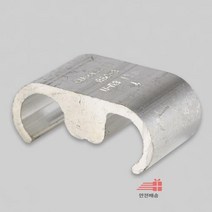 동슬리브저압용_S-6_분기선60 100_본선100 A9AB, 1