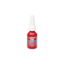 록타이트 243 나사고정제 / 10ml, 50ml