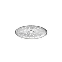 [쿡에버] 뉴 스팀스탠드(찜판) 미니 13.5cm, 상세 설명 참조