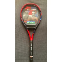 YOnex 오넥스 요넥스 VCore 98 테니스 라켓