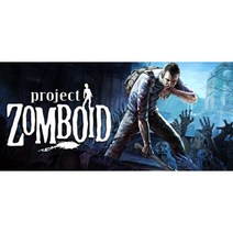 (3초 자동발송 PC정품 스팀 한글판) Project zomboid 프로젝트 좀보이드 NA
